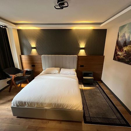 Skylife Oldcity Hotel Κωνσταντινούπολη Εξωτερικό φωτογραφία