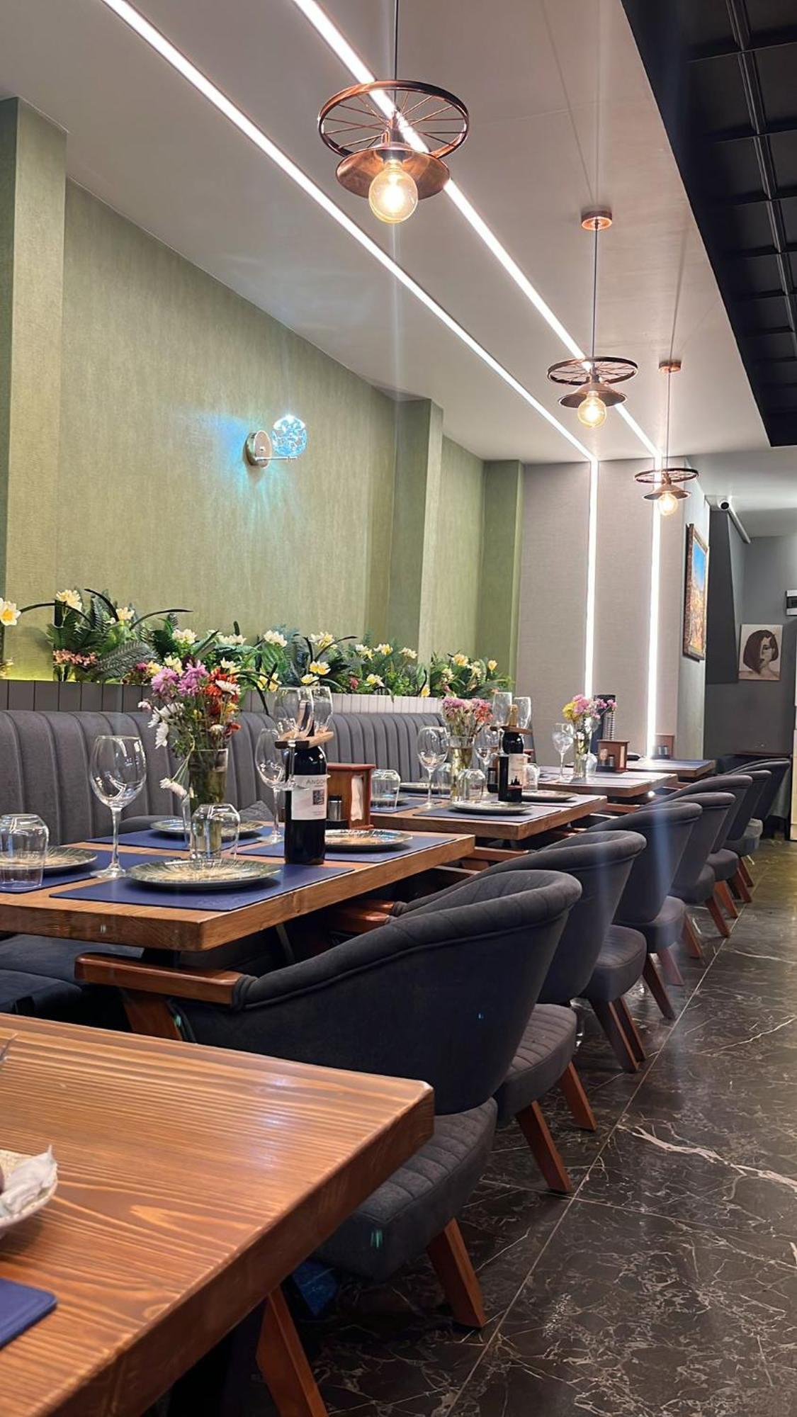 Skylife Oldcity Hotel Κωνσταντινούπολη Εξωτερικό φωτογραφία