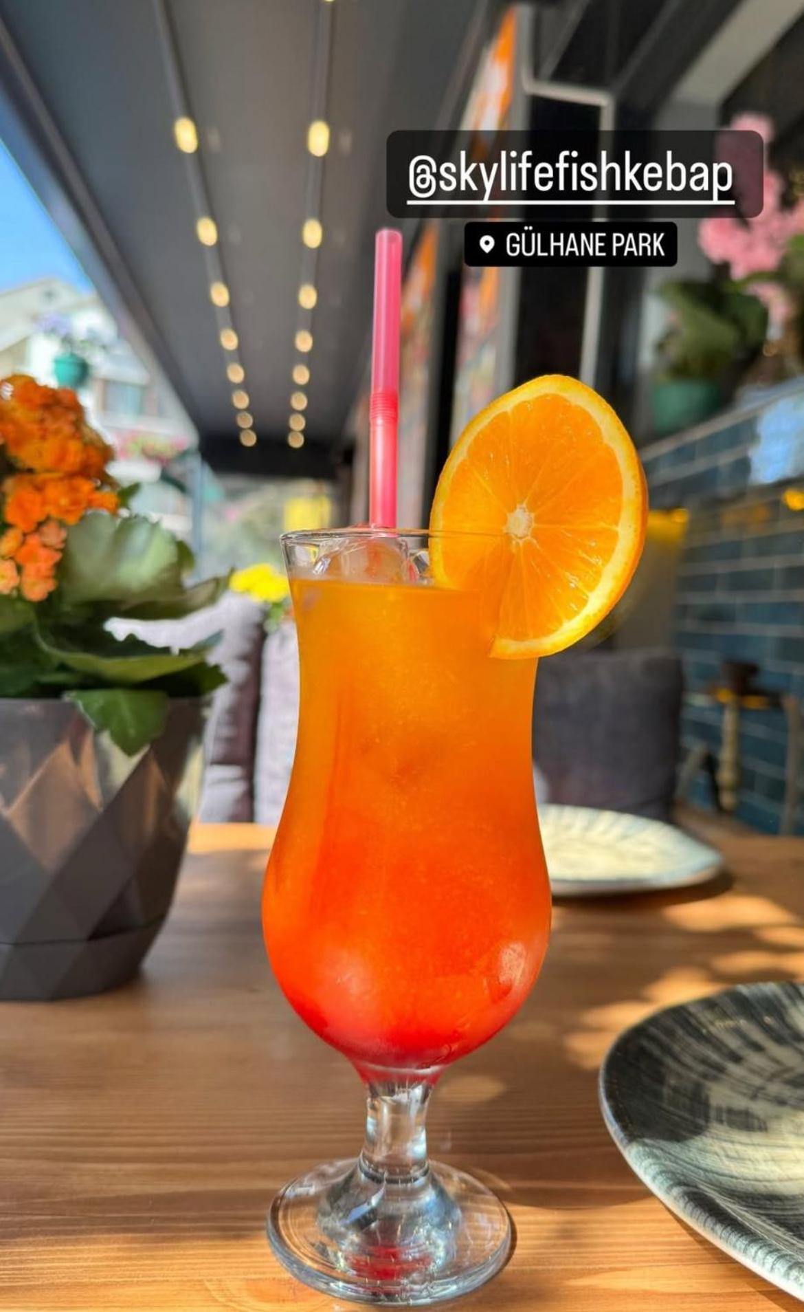 Skylife Oldcity Hotel Κωνσταντινούπολη Εξωτερικό φωτογραφία
