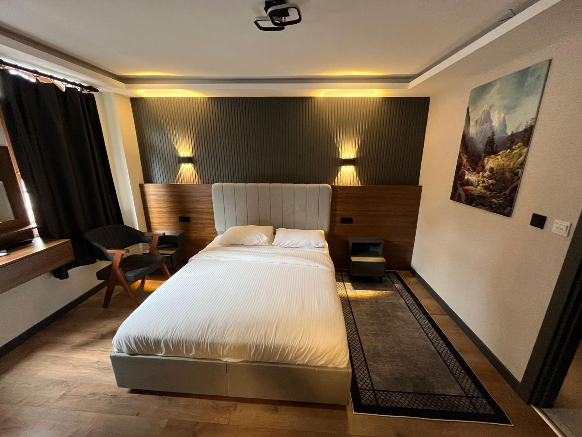 Skylife Oldcity Hotel Κωνσταντινούπολη Εξωτερικό φωτογραφία