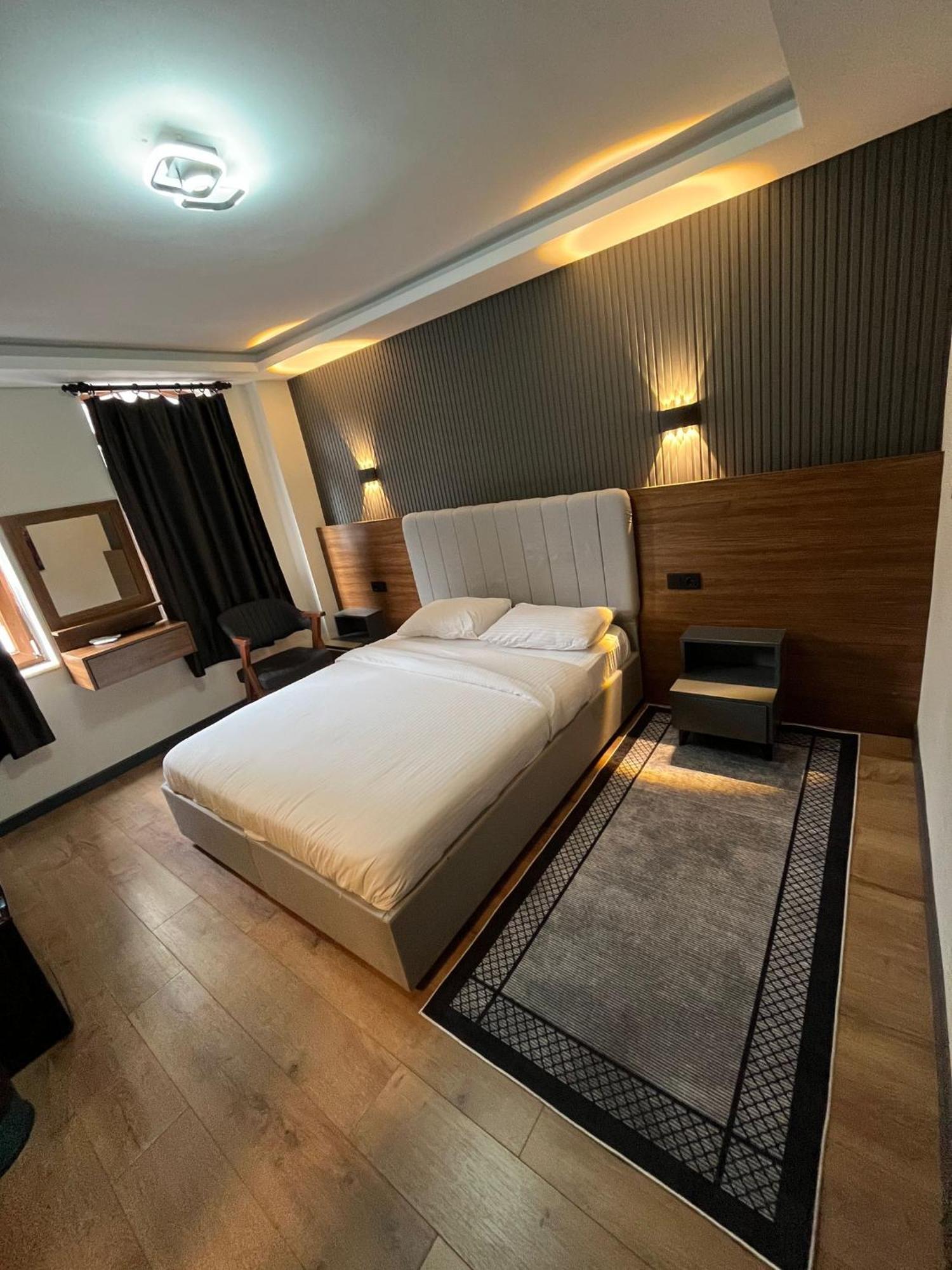 Skylife Oldcity Hotel Κωνσταντινούπολη Εξωτερικό φωτογραφία